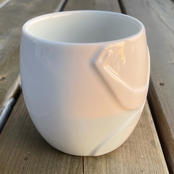 Starbucks 2015 Year of The Monkey Mug - Picture 3 of 7